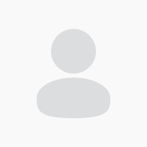 Profile photo of Sonal