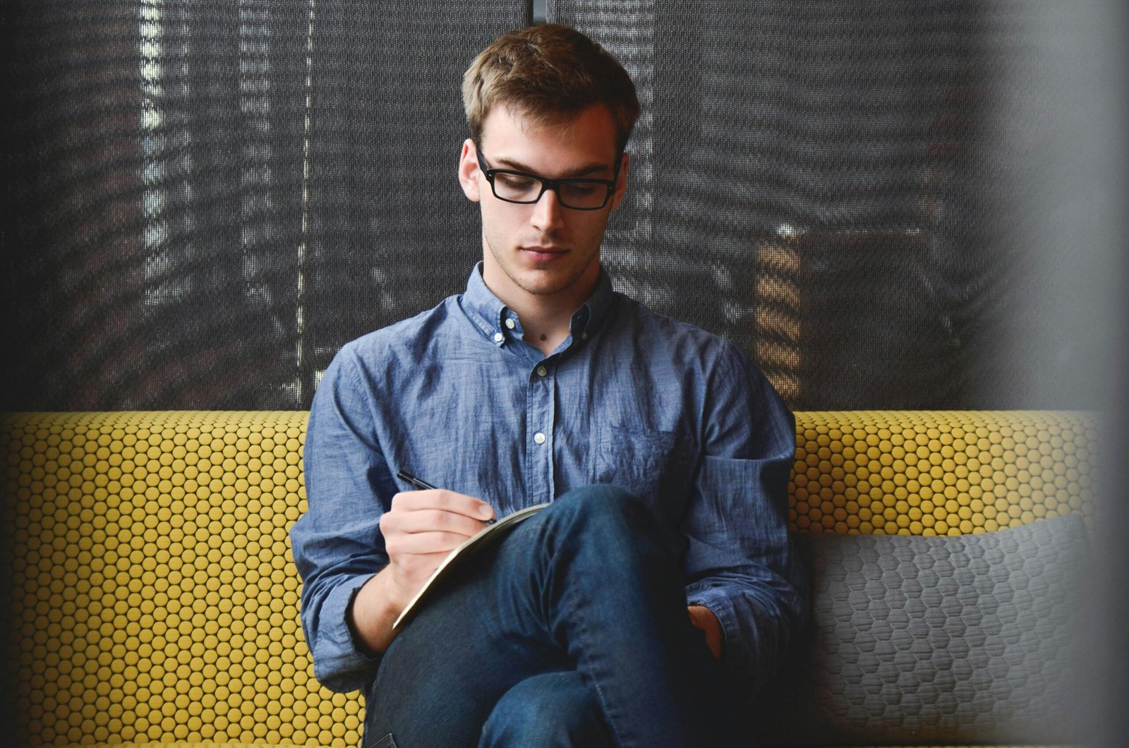 CERTIFIED ASSOCIATE IN PROJECT MANAGEMENT (CAPM)®