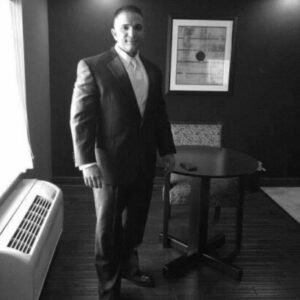 Profile photo of Vikrant