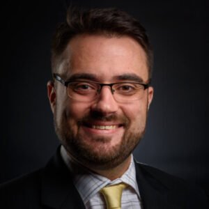 Profile photo of Victor