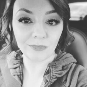 Profile photo of Ashley